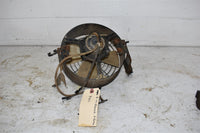 2001 Honda Rancher 350FM Fan 19020-HM7-000