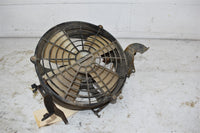 2001 Honda Rancher 350FM Fan 19020-HM7-000