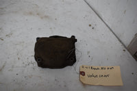 2001 Honda Rancher 350FM Valve Cover