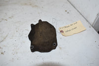 2001 Honda Rancher 350FM Valve Cover