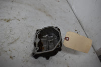 2001 Honda Rancher 350FM Valve Cover