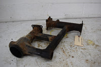 2001 Honda Rancher 350FM Swingarm 52100-HN5-670
