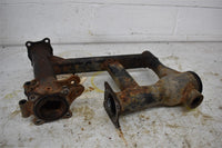 2001 Honda Rancher 350FM Swingarm 52100-HN5-670