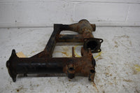 2001 Honda Rancher 350FM Swingarm 52100-HN5-670