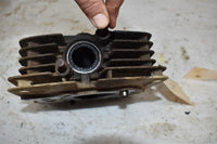 2001 Honda Rancher 350FM  Cylinder Head 12200-HN5-670