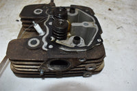 2001 Honda Rancher 350FM  Cylinder Head 12200-HN5-670