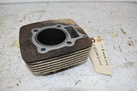 2001 Honda Rancher 350FM Cylinder CORE 12100-HN5-670
