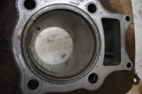 2001 Honda Rancher 350FM Cylinder CORE 12100-HN5-670