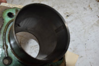 2001 Honda Rancher 350FM Cylinder CORE 12100-HN5-670