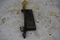 2001 Honda Rancher 350FM Oil Cooler 15600-HM7-610