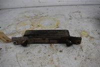 2001 Honda Rancher 350FM Oil Cooler 15600-HM7-610