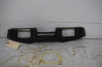 2001 Honda Rancher 350FM Grill 66300-HN5-670ZA