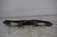 2001 Honda Rancher 350FM Grill 66300-HN5-670ZA