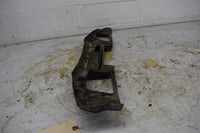 2001 Honda Rancher 350FM Grill 66300-HN5-670ZA