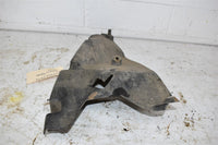 2001 Honda Rancher 350FM Left Inner Splash Guard 61867-HN5-670