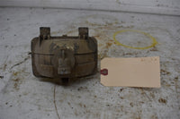 2001 Honda Rancher 350FM  Right Headlight 33100-HN5-670