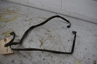 2001 Honda Rancher 350FM Headlight Wiring Harness 33130-HN5-670