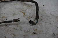 2001 Honda Rancher 350FM Headlight Wiring Harness 33130-HN5-670