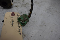 2001 Honda Rancher 350FM On / Off Start Headlight Switch 35020-HN5-670