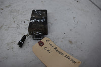 2001 Honda Rancher 350FM CDI / ECU 30401-HM5-A10