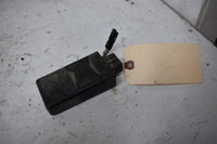 2001 Honda Rancher 350FM CDI / ECU 30401-HM5-A10