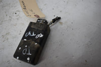 2001 Honda Rancher 350FM CDI / ECU 30401-HM5-A10