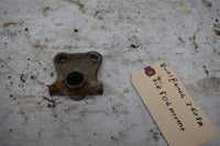 2001 Honda Rancher 350FM Steering Stem Flange 53223-HC4-000