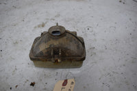 2001 Honda Rancher 350FM Left Headlight 33100-HN5-670