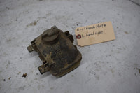 2001 Honda Rancher 350FM Left Headlight 33100-HN5-670