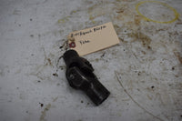 2001 Honda Rancher 350FM Yoke 40210-HM5-731