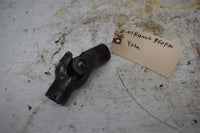 2001 Honda Rancher 350FM Yoke 40210-HM5-731