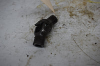 2001 Honda Rancher 350FM Yoke 40210-HM5-731