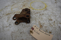 2001 Honda Rancher 350FM  Hitch 50810-HN5-670