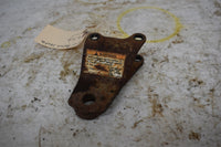 2001 Honda Rancher 350FM  Hitch 50810-HN5-670