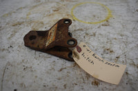 2001 Honda Rancher 350FM  Hitch 50810-HN5-670