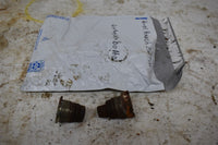 2001 Honda Rancher 350FM Swingarm Bolts 95701-10025-00