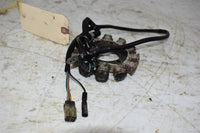 2003 Honda 400EX Stator OEM 31120-HN1-003