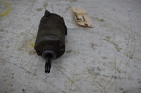 2003 Honda 400EX Starter 31200-HN1-000
