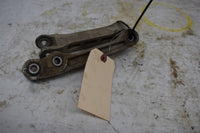 2003 Honda 400EX Rear Shock Linkage 52475-HN1-A20