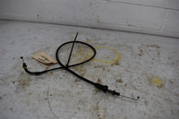 2003 Honda 400EX Throttle Cable 17910-HN1-000