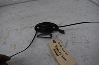 2003 Honda 400EX Upper Steering Stem Mount 53223-HC4-000