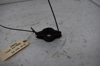 2003 Honda 400EX Upper Steering Stem Mount 53223-HC4-000