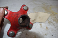 2003 Honda 400EX Right Rear Wheel Hub 42410-HN6-000