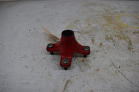 2003 Honda 400EX Right Rear Wheel Hub 42410-HN6-000