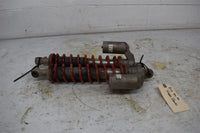2003 Honda 400EX Front Shocks