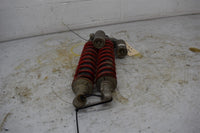 2003 Honda 400EX Front Shocks