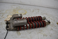 2003 Honda 400EX Front Shocks