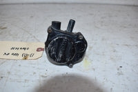 2003 Honda 400EX Throttle 53144-HA0-010