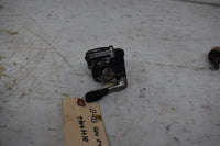 2003 Honda 400EX Throttle 53144-HA0-010