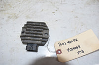 2003 Honda 400EX Voltage Regulator 31600-HM8-013